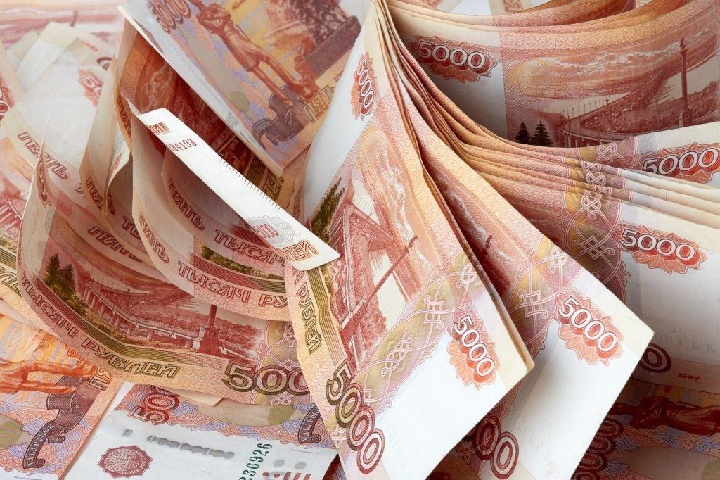 На благоустройство сквера в Острове потратят более 7 млн рублей